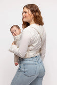 WildBird Aerial Carrier - Bambi Baby