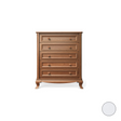 Romina Antonio Tall Chest - Bambi Baby