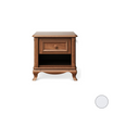 Romina Antonio Nightstand