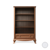 Romina Antonio Bookcase
