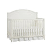 Westwood Design Elsa Convertible Crib