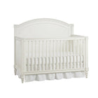 Westwood Design Elsa Convertible Crib