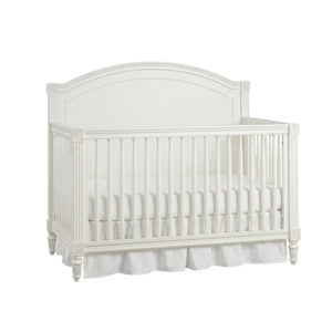 Westwood Design Elsa Convertible Crib