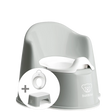 BabyBjorn Potty Training Bundle - Bambi Baby