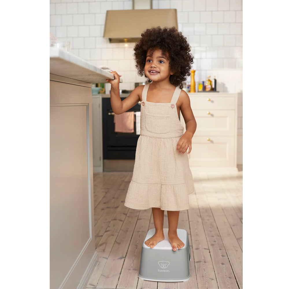 BabyBjorn Potty Training Bundle- Bambi Baby