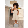 BabyBjorn Potty Training Bundle - Bambi Baby