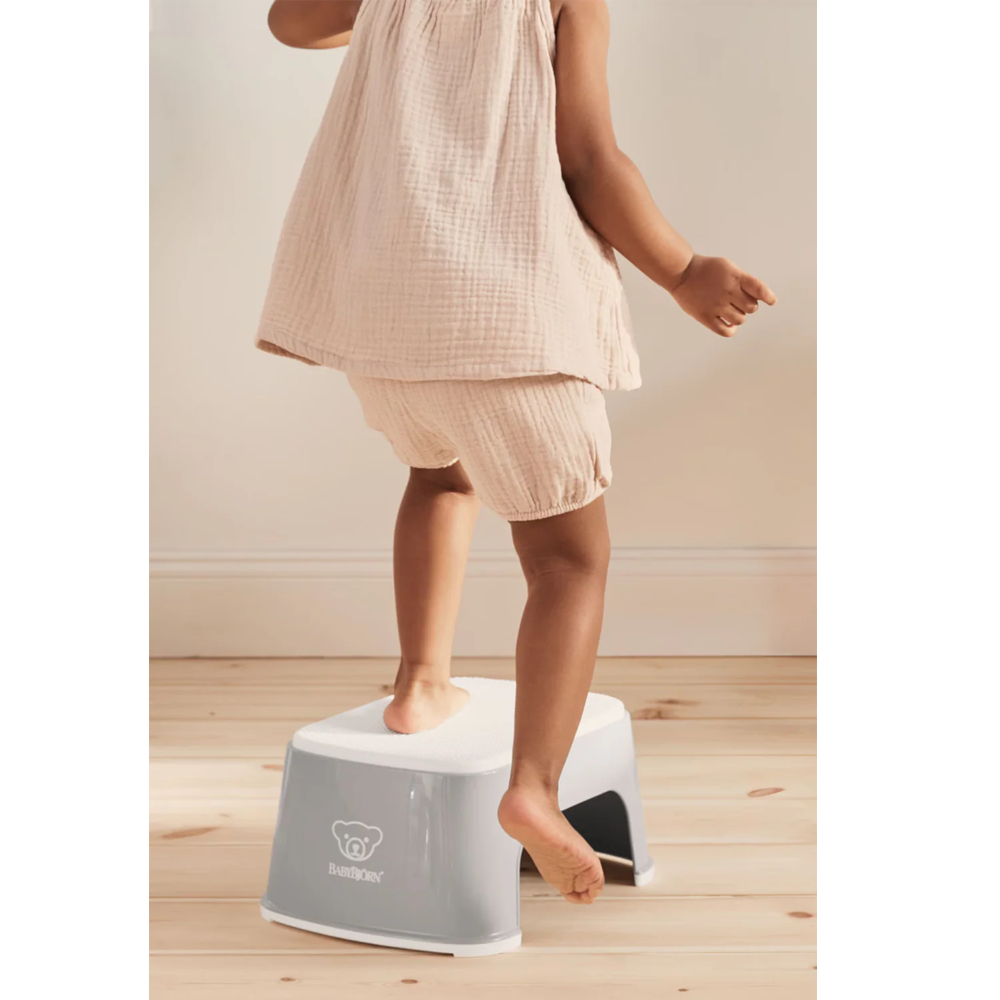 BabyBjorn Potty Training Bundle- Bambi Baby