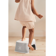 BabyBjorn Potty Training Bundle - Bambi Baby