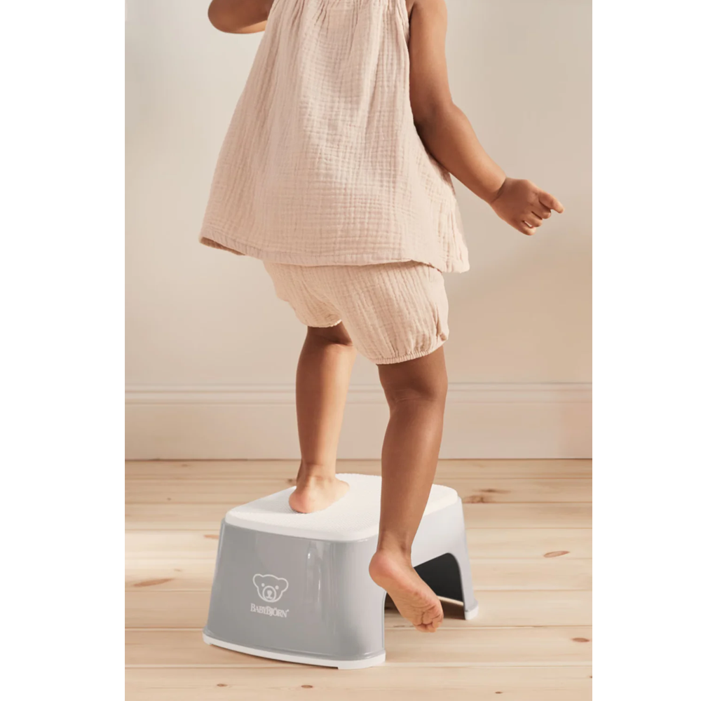 BabyBjorn Potty Training Bundle- Bambi Baby
