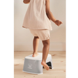 BabyBjorn Potty Training Bundle - Bambi Baby