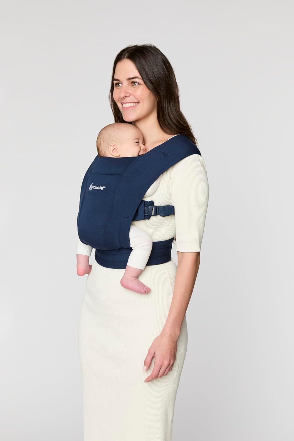ergobaby embrace newborn carrier reviews Ergobaby Embrace Baby Carrier – Bambi Baby