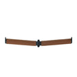 Veer Napa Leather Grips for Cruiser XL - Bambi Baby