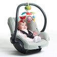 Tiny Love Meadow Days Take Along Mobile - Bambi Baby