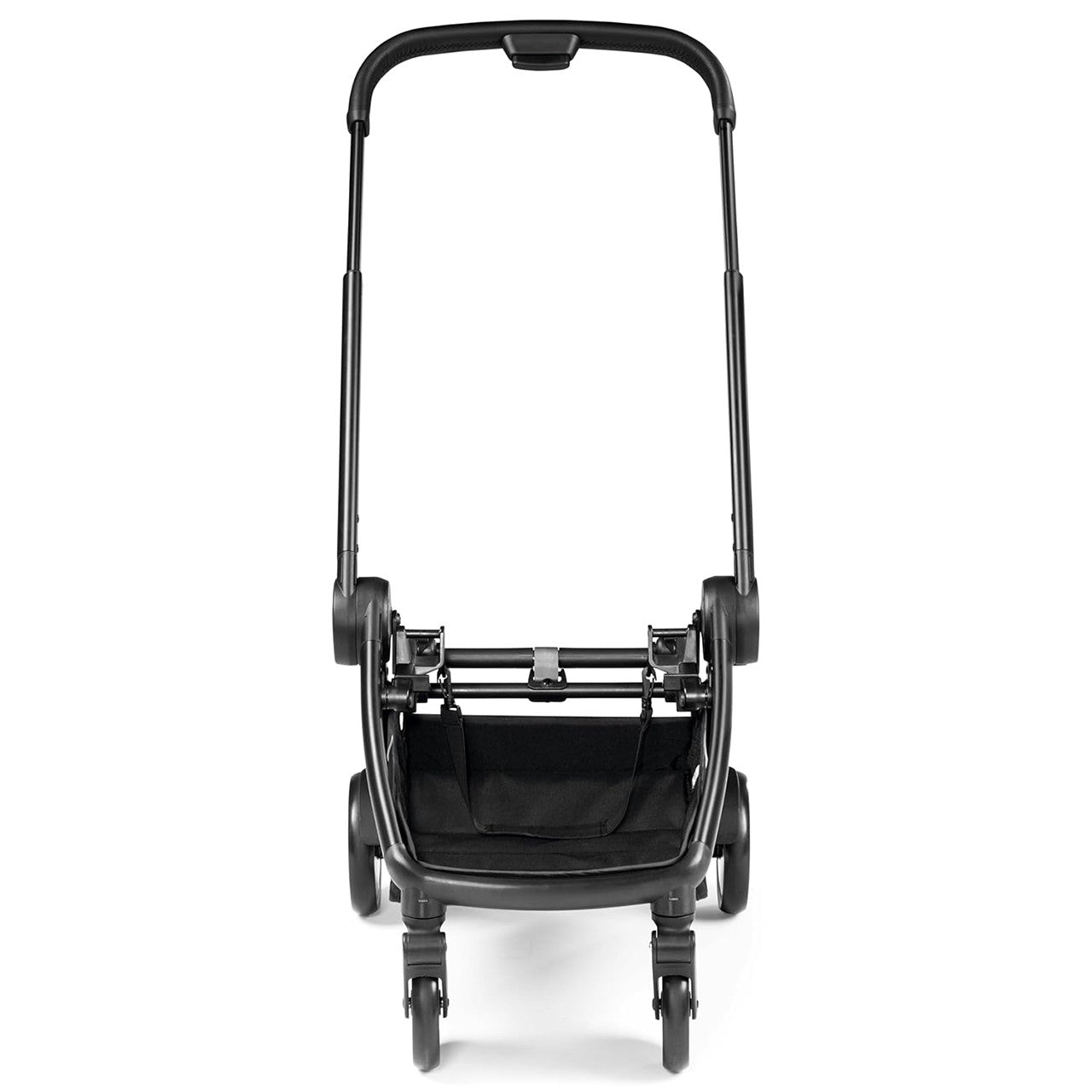 city loop peg perego Peg Perego City Loop Chassis