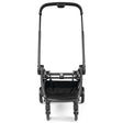 Chasis Peg Perego City Loop en negro - Bambi Baby