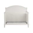Westwood Design Elsa Convertible Crib - Bambi Baby