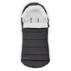 UPPAbaby CozyGanoosh