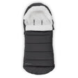 UPPAbaby CozyGanoosh - Bambi Baby