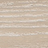 Whitewashed Ash