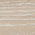 Whitewash Ash