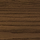 Deep Brown Ash