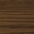 Deep Brown Ash