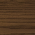 Deep Brown Ash