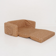 Toki Kids Terrazzo Clay Play Couch - Bambi Baby