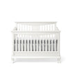 Romina Antonio Convertible Crib / Open Back