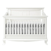 Romina Antonio Convertible Crib / Solid Panel