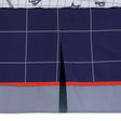 Conjunto de cama Lambs &amp; Ivy Baby Sports de 3 peças  - Bambi Baby
