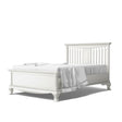 Romina Antonio Convertible Crib / Open Back - Bambi Baby