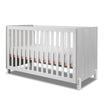 Sorelle Pannello Crib