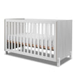 Sorelle Pannello Crib - Bambi Baby