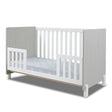 Sorelle Pannello Crib - Bambi Baby