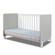 Sorelle Pannello Crib - Bambi Baby
