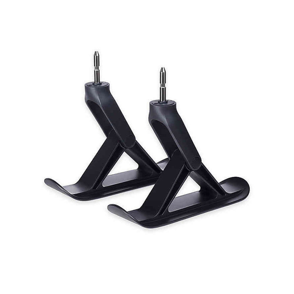 CYBEX Priam Skis US- Bambi Baby