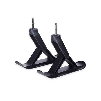CYBEX Priam Skis US- Bambi Baby