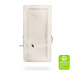 Almohadilla contorneada de 4 lados BabyRest Platinum - Bambi Baby