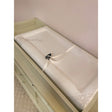 Almohadilla contorneada de 4 lados BabyRest Platinum - Bambi Baby