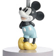 Lámpara Moonlight Mickey Bedtime Originals con pantalla y bombilla - Bambi Baby