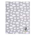 Cobertor Mickey Moonlight da Bedtime Originals - Bambi Baby