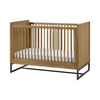 Westwood Design Newport Classic Crib