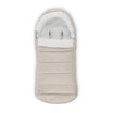 UPPAbaby CozyGanoosh