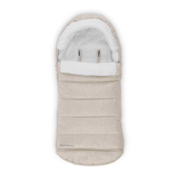 uppababy cozy ganoosh henry UPPAbaby CozyGanoosh