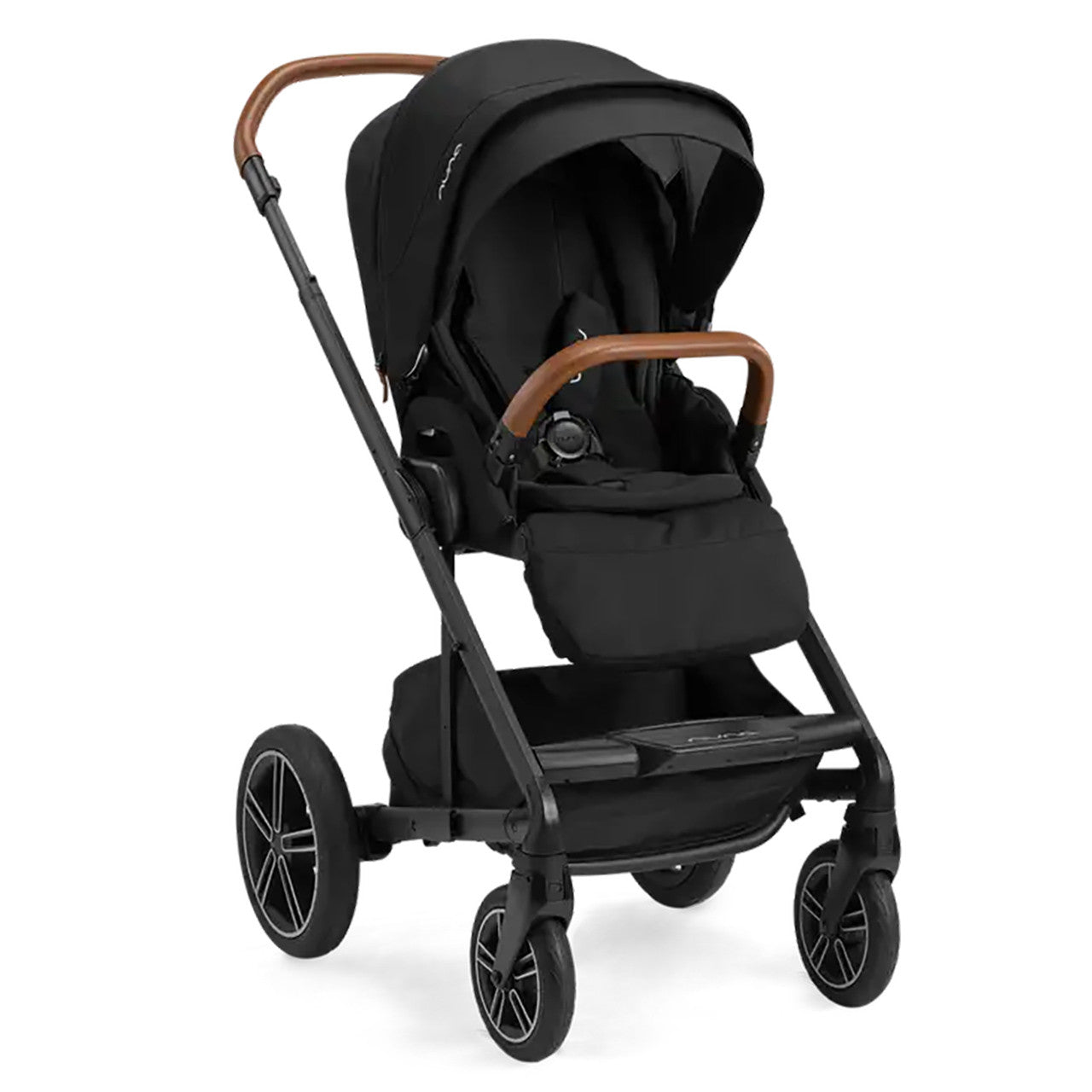 nuna set/¥94,000 Nuna MIXX Next + PIPA Aire RX Infant Car Seat Travel System