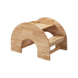 Westwood Design Jupiter Play Table - Bambi Baby