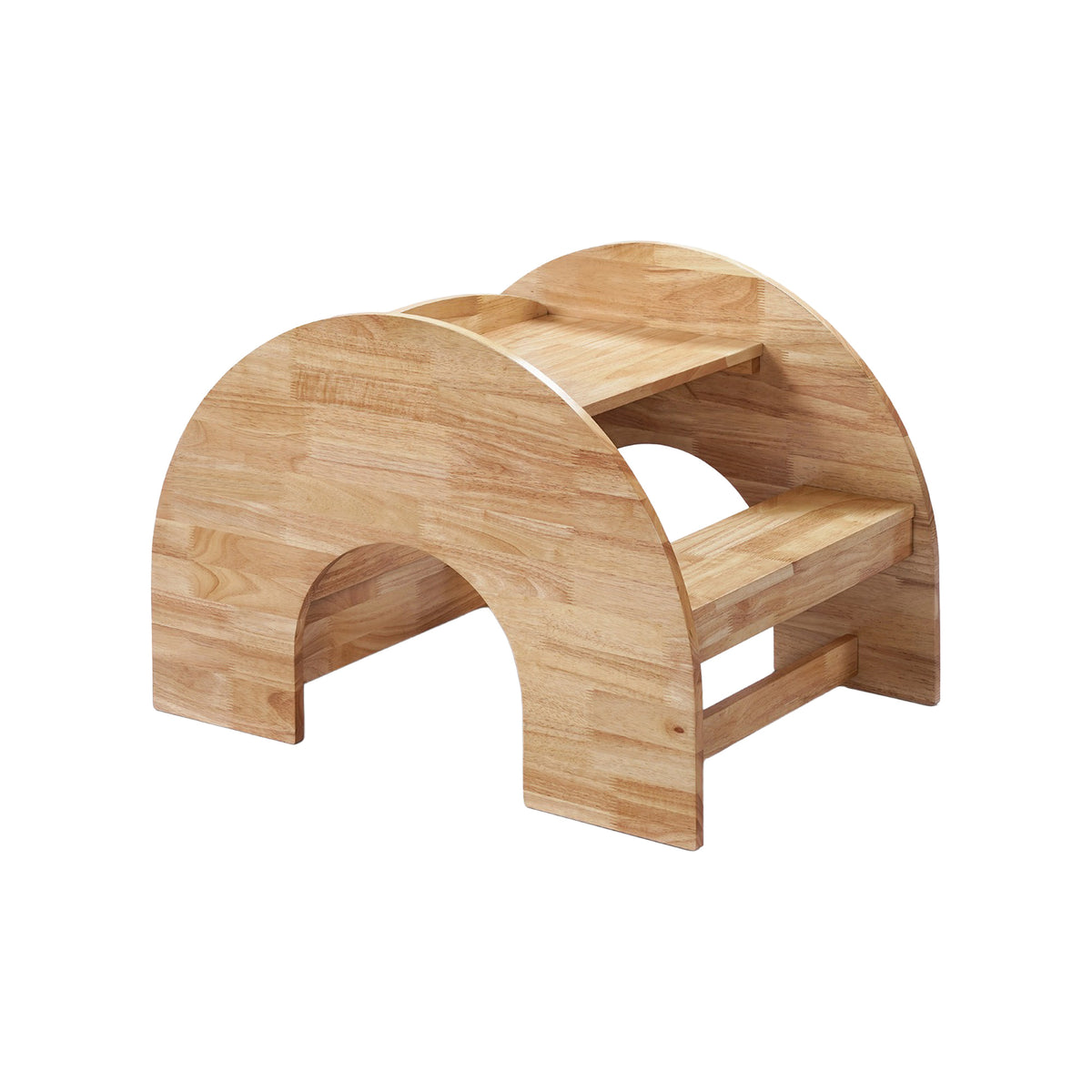 Westwood Design Jupiter Play Table- Bambi Baby