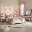 Westwood Design Elsa Desk/Vanity - Bambi Baby