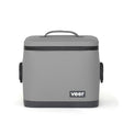 Veer Day Cooler - Bambi Baby